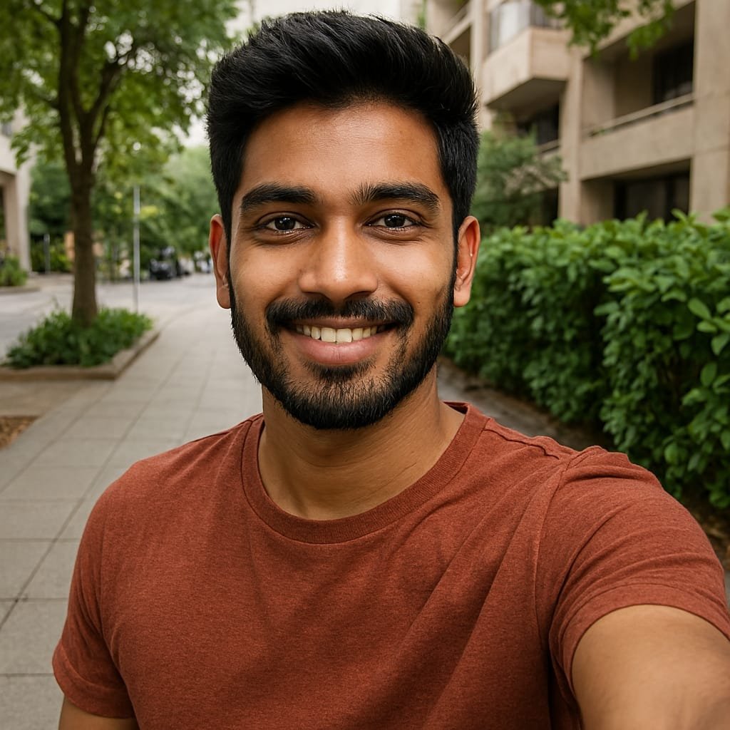 Aditya