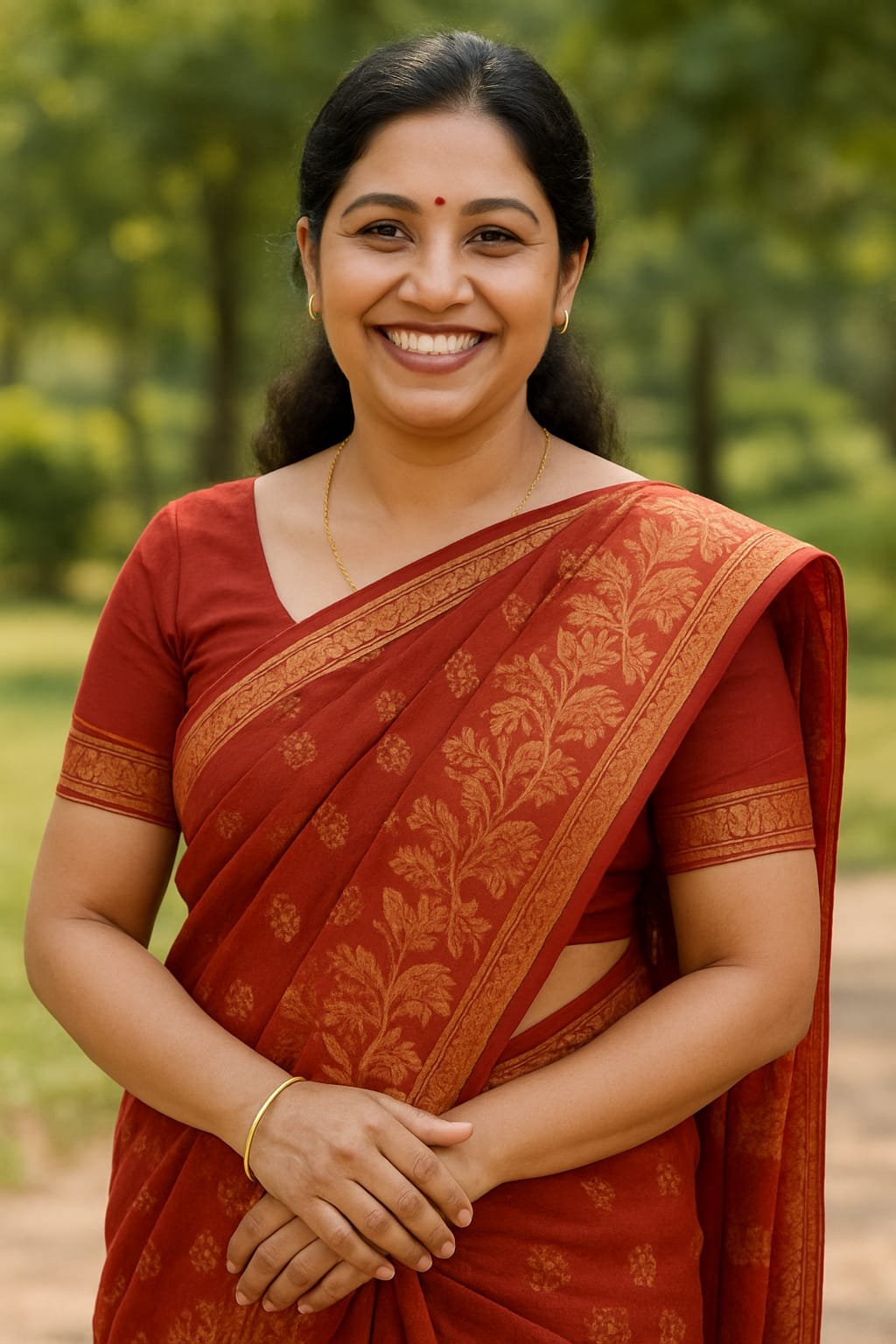Riya