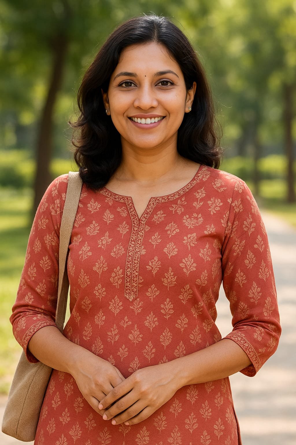 Sneha